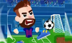 Football-Masters-Online image
