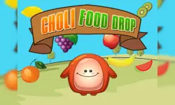 Choli Food Drop image