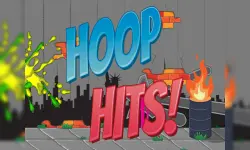 Hoop Hits! image