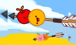 Fruit Shoot Boom image