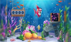 Rescue the Whale image