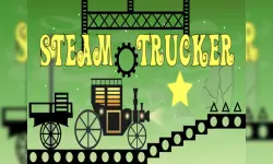 FZ Steam Trucker image