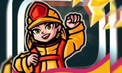 City Heroes Jump image