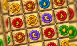 Elemental Blocks Collapse image