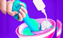 Color Clay Simulator image