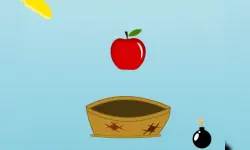 Fruit Collector image