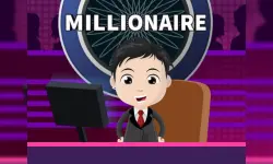 Millionaire - Best Quiz image