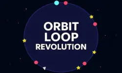 Orbit Loop Revolution image