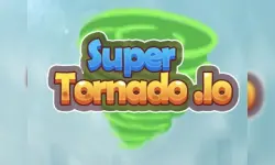 image bg Tornado.io