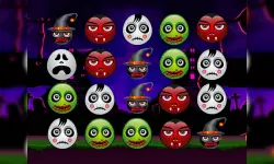Halloween Evil Blast image