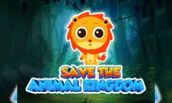 Save The Animal Kingdom image