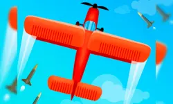 Missile Escape Master image