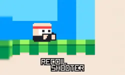 Recoil Shooter image