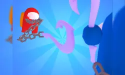 Impostor Hook Master image