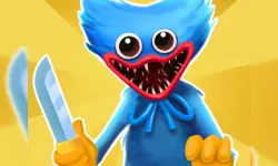 Poppy Hit Master image