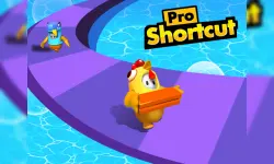 Shortcut Pro image
