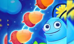 Best Friends Puzzle image