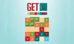 Get 10 Ultimate image