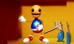 Poke the Buddy image