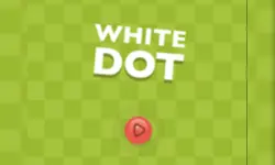 White Dot 87 image