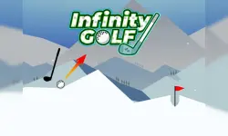 Infinity Golf image