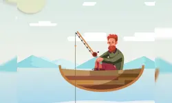 Fish master image