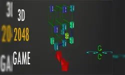 Maths image