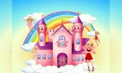 Barbie Match Master image