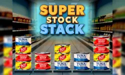 image bg Super Stock Stack