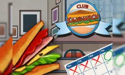 Club Sandwich image