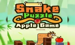 Greedy Snake : Brain Hole Explosion image