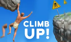 Climb Up image