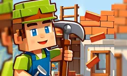 Building Mods For Minecraft image