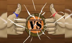 Thumb VS thumb image