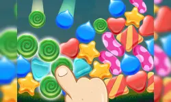 Sweet Shapes image