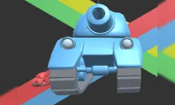 Tanks.io image