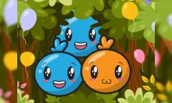 Kaomoji Match Master image