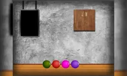 Amgel Easy Room Escape 61 image
