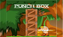 Punch Box image