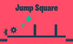 Jump Square image