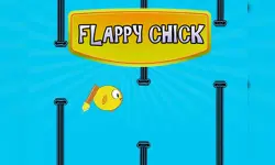FLAPPY CHICK image