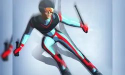 Ski King image