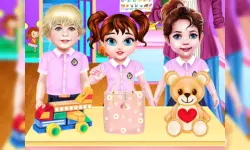 Baby Taylor Handbag Designer image
