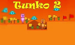 Tunko 2 image