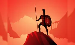 Gladiator Wars Memory image