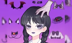 Anime Avatar Creator image