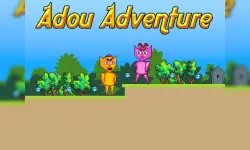 Adou Adventure image