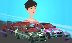 Mechanic Master Run image