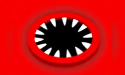 Hole Monster image