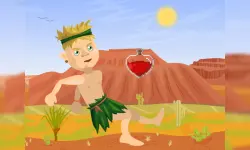Survival Action image